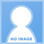 loadingnet